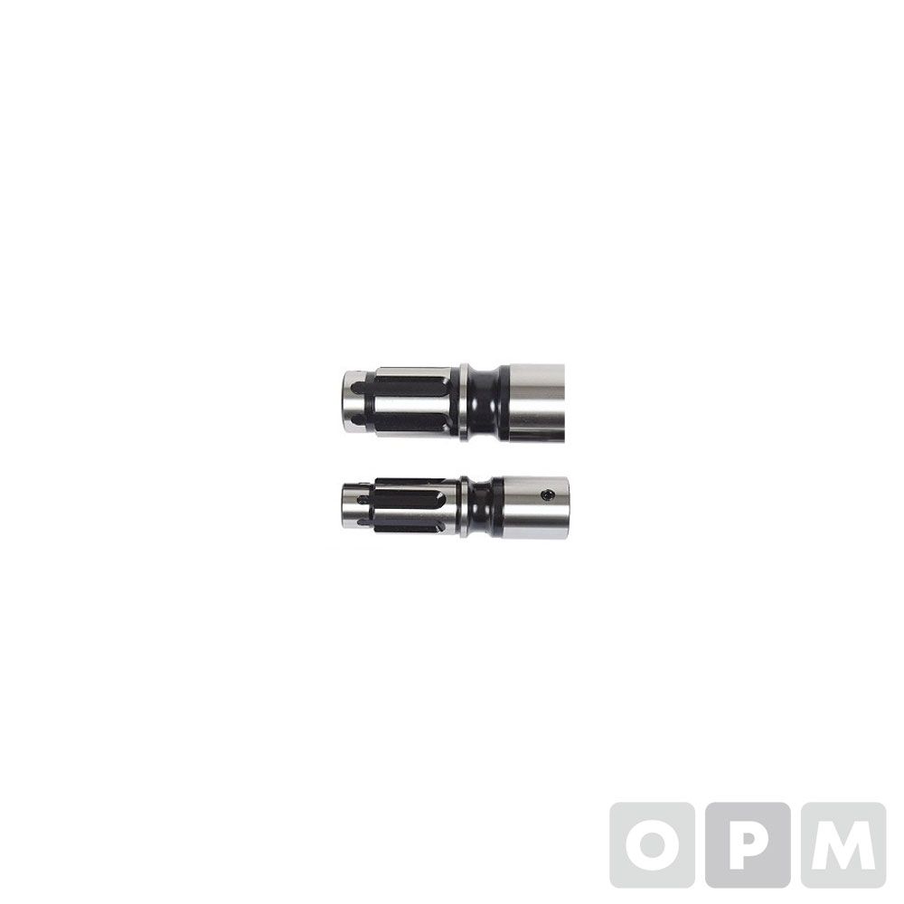 탭 콜렛 T33-M32(P7/8U1 1/4)