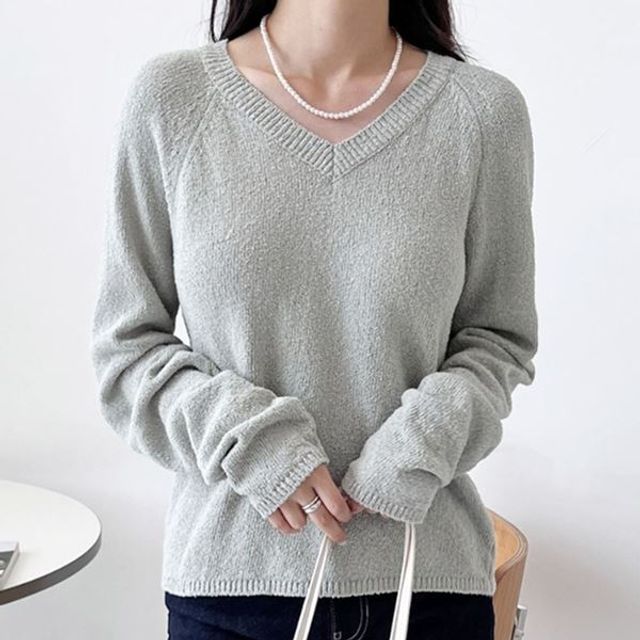 데일리 랩 박시핏 레드 콰이트 스트릿 여리 겨