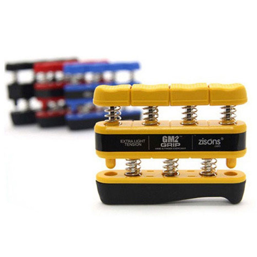 악력기 지손 세도 GM2 GRIP 3LBS 1.35kg
