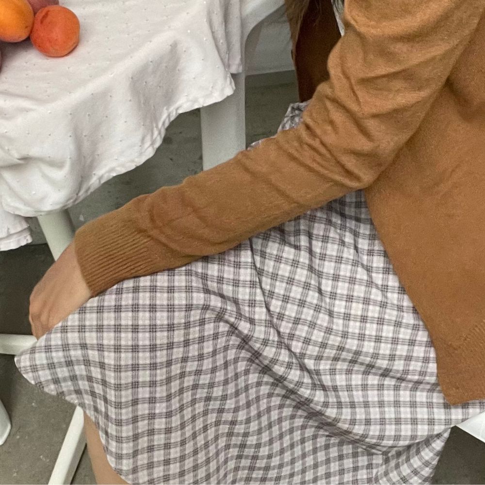 미국식 무늬 코너 쉬폰 플라워 풍 학생 여가을