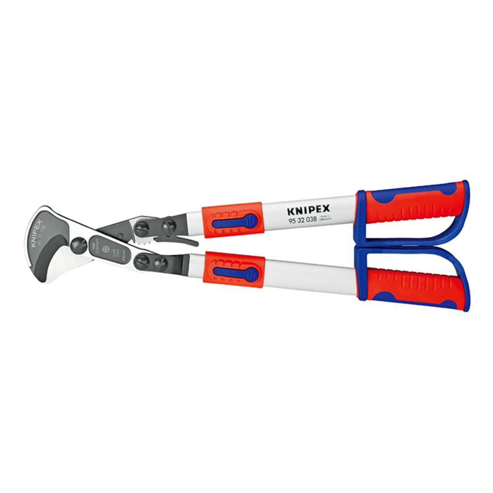 KNIPEX 케이블컷터_95-32-038