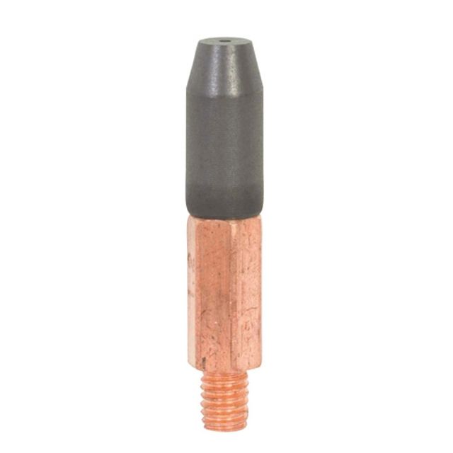 경일 CO2 카본팁 1.4mm x 45mm(10개입)