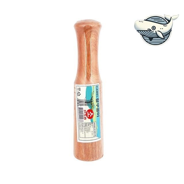 겨울 양면 벙거지 귀달이 모자 부드러운 털모자