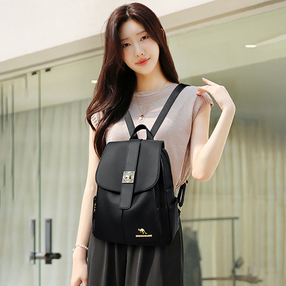 허니듀 로맨틱백 백팩 여성가방 캐주얼 패션