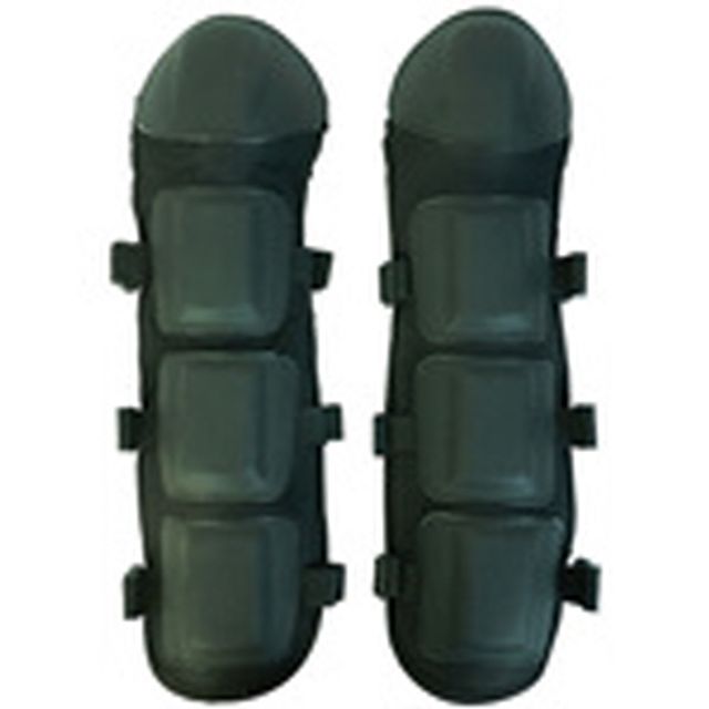 무릎 보호대 다리 안전구 예초기 벌초작업 장비용품
