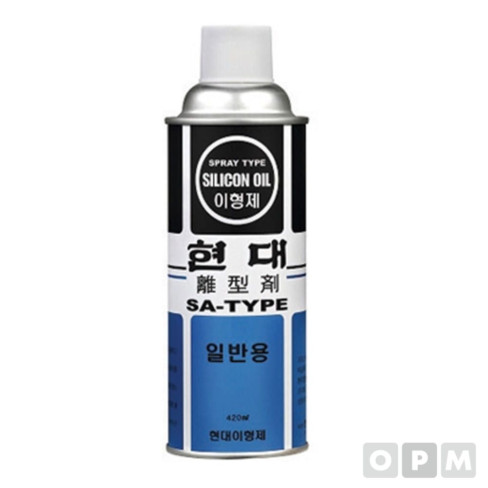 현대이형제(1차) IS-4110 30EA