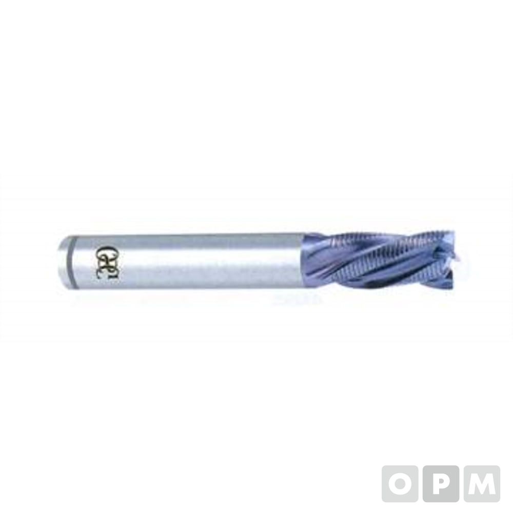 코팅라핑엔드밀(TICN)Short TIRE-140SG