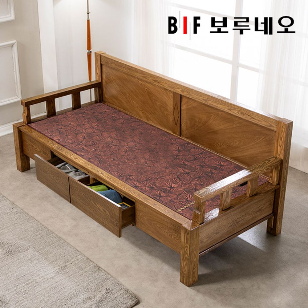 숯볼 온돌쇼파 돌쇼파 전국무료설치 prd175904798