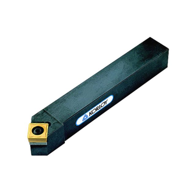 선삭홀더 SSSCR2020-K12