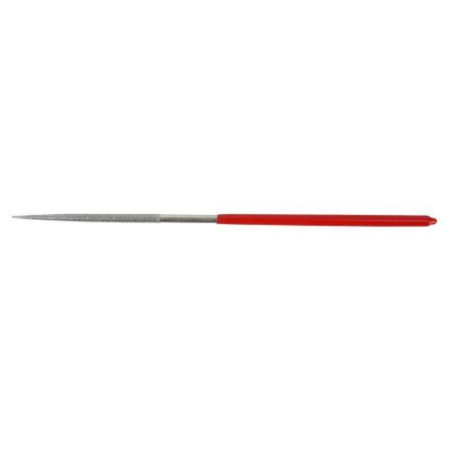 태광다이아몬드 다이아몬드줄 200MM 원(TK-300) 5EA