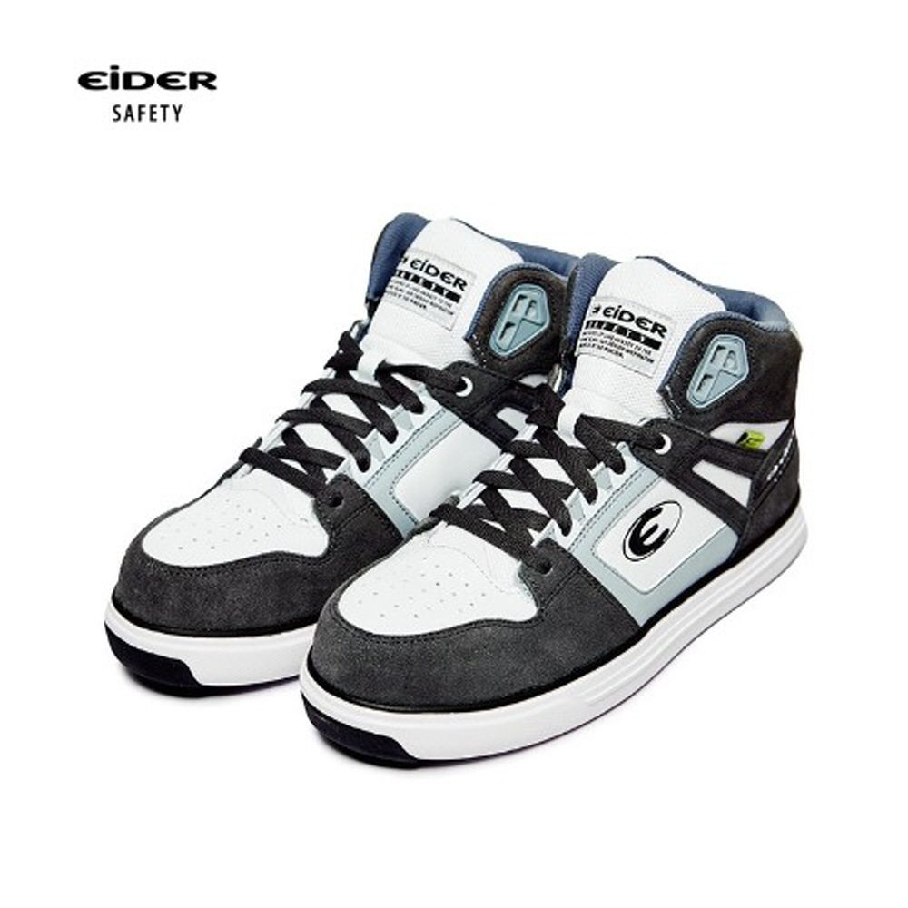 아이더 EIDER SMART 602 일용직 공장신발 용품 패션