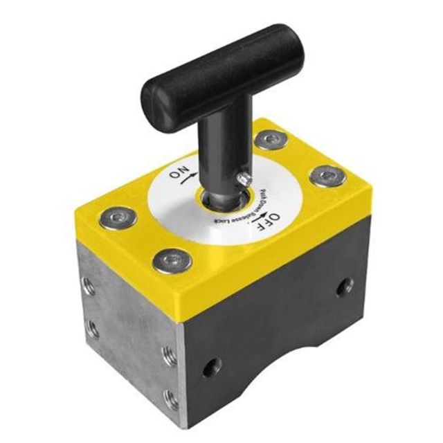 매그스위치 매그스퀘어 MSQ-70 1EA