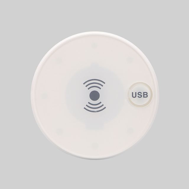 빌트인 가구 매입콘센트 BIS-WC015 화이트