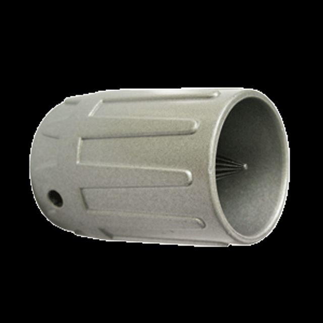 슈퍼 동파이프리머(12날) TR-322 3~22mm