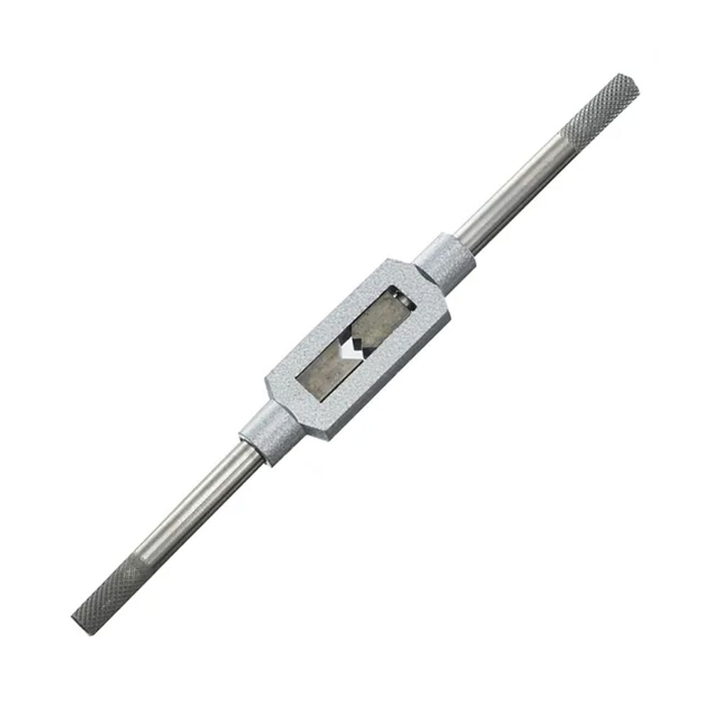 ENGINEER 탭핸들_TT-01 M1 ~ M6.5