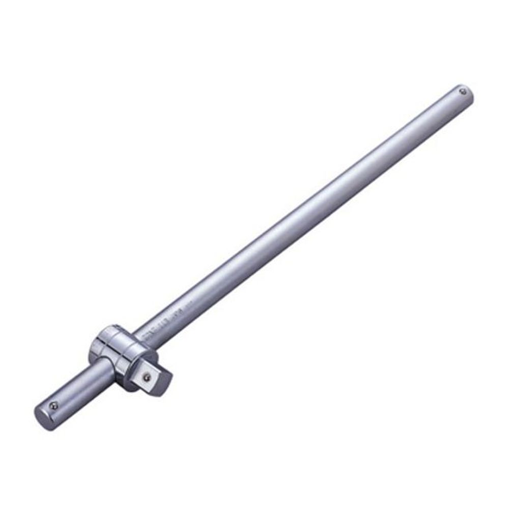 T소켓대 1/2lnch (SL40)