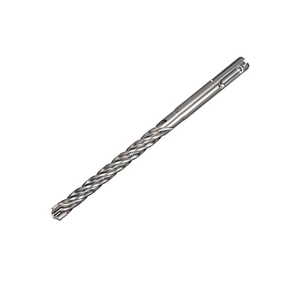 DEWALT 해머드릴비트(4F)/SDS_DT8937-QZ 12-460-400