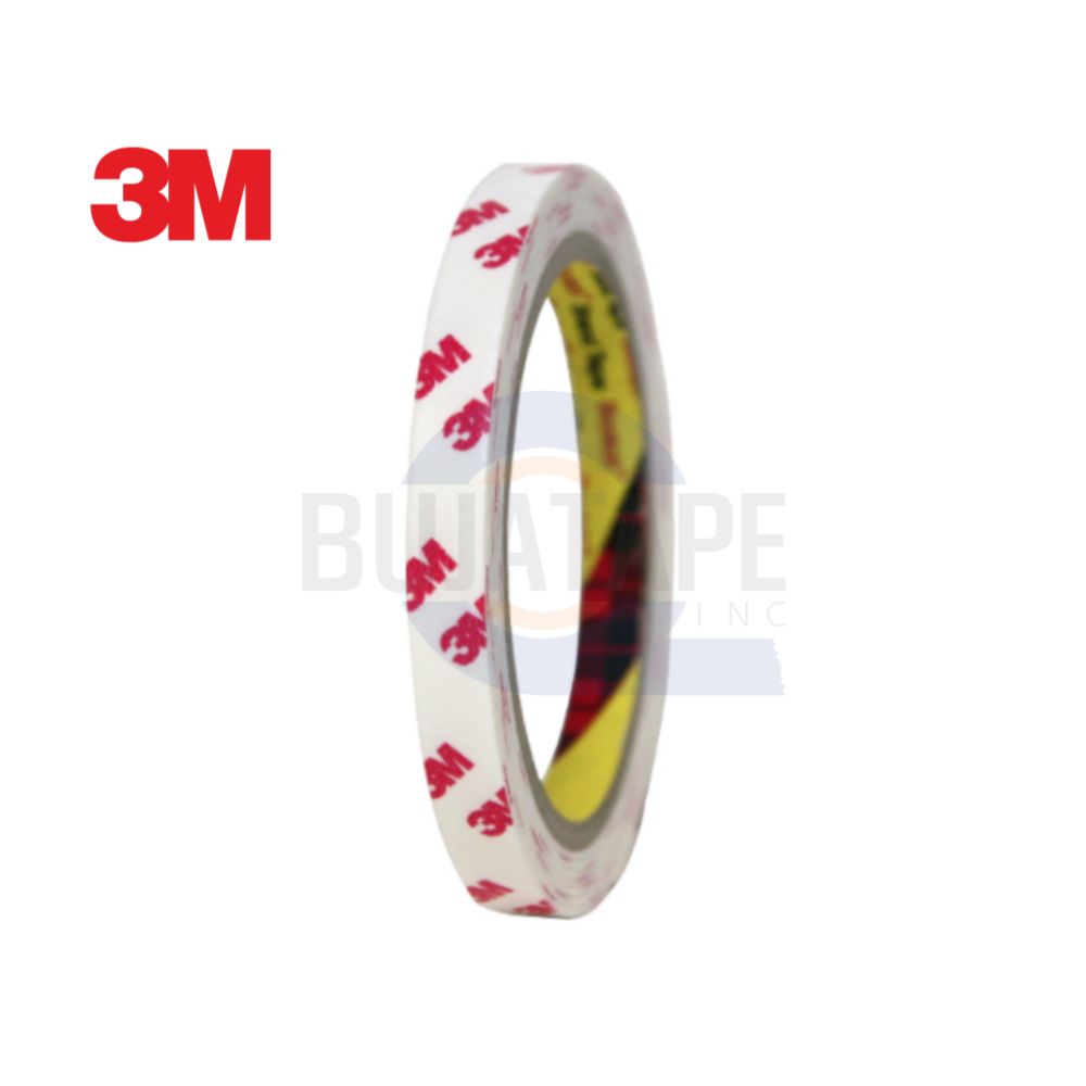 3M 4421 양면테이프 10mm X 2M