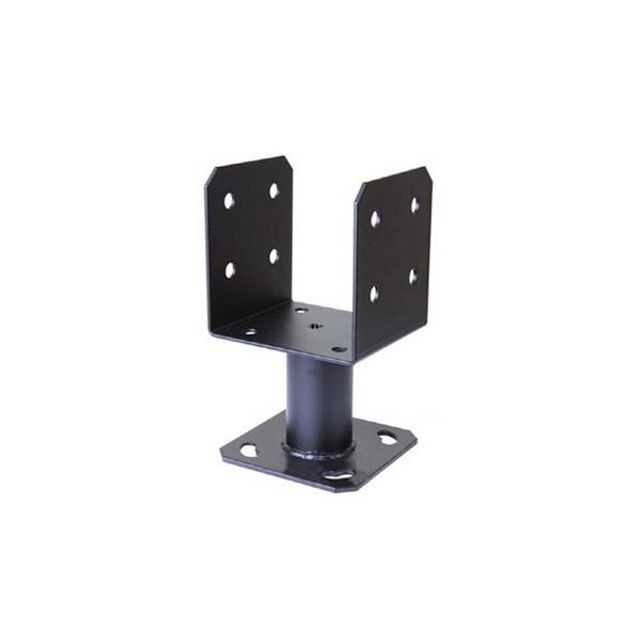 EPB180-B (목조주택자재)
