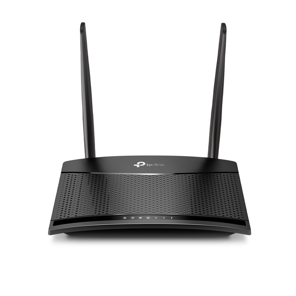 4G LTE SIM카드형 무선공유기 TL-MR100 와이파이