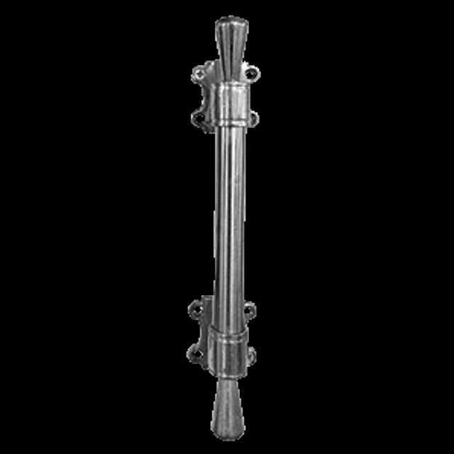 다보탑 다용도손잡이(스텐) SSC-13 250mm (12)EA