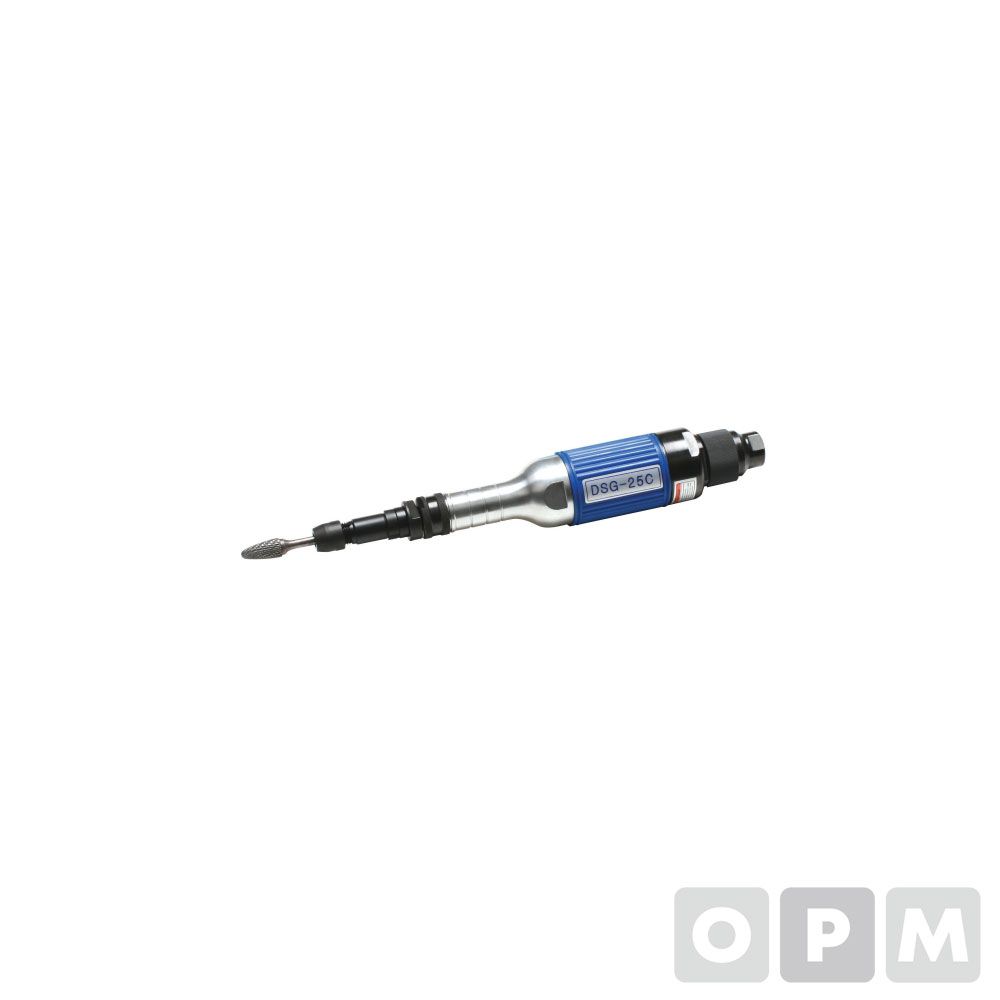 양산기공 에라인더 DSG-25C