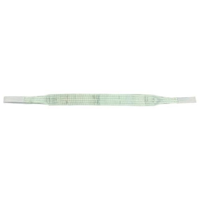 스마토 슬링벨트 슬링벨트(회색) 100MM-3M 1EA