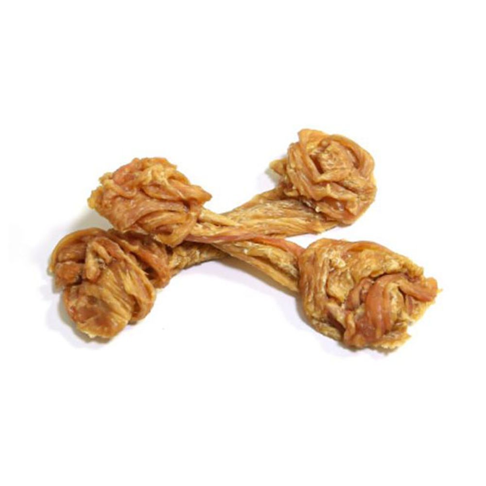 테비 강아지 간식 사사미 스틱 애견간식 본 M 1kg