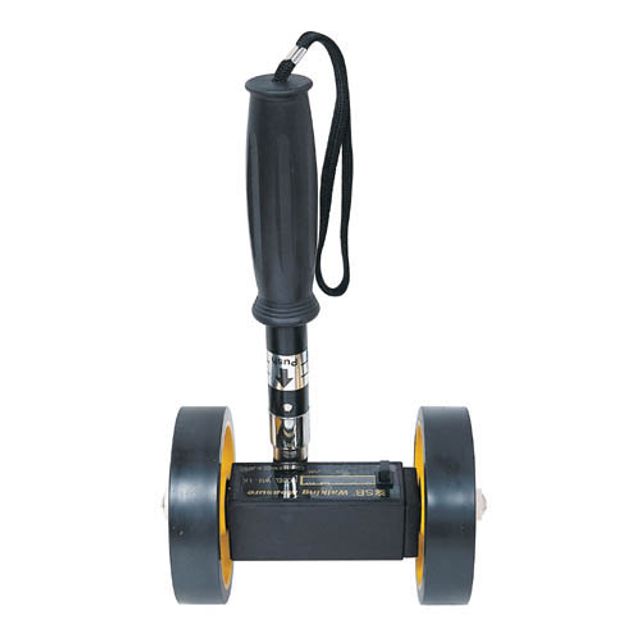 SB 워킹카운터(쌍발) WMD-10K (10kmx10cm) WMD-10K