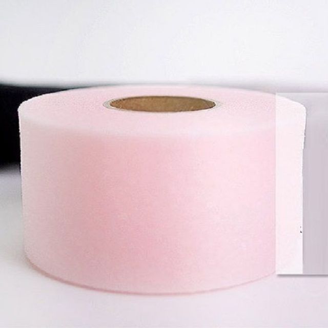 언더랩 라켓그립 배드민턴 테니스 그립테이프