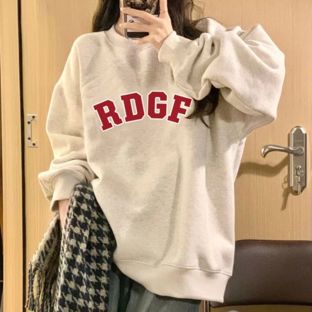 여성 티셔츠 여성상의 여성긴팔 여자긴팔티 오버