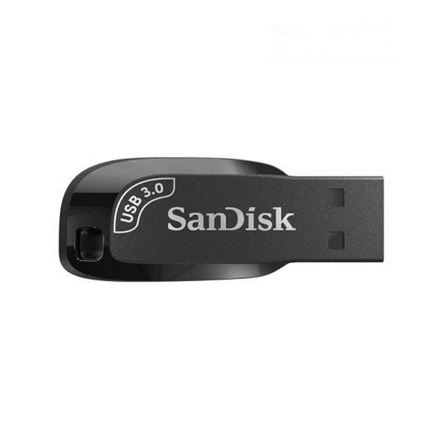 (할인행사)USB 메모리(CZ410/256GB/SanDisk)