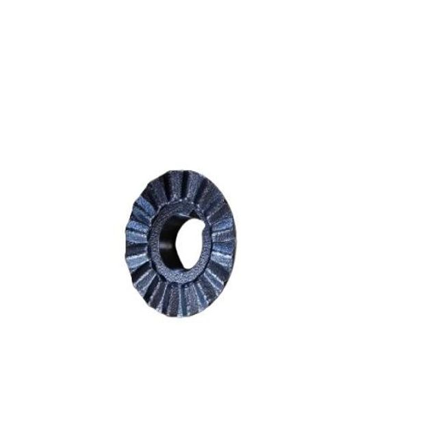 MD-120/4 (36) UDT마그드릴부품톱니클러치 1EA MD-