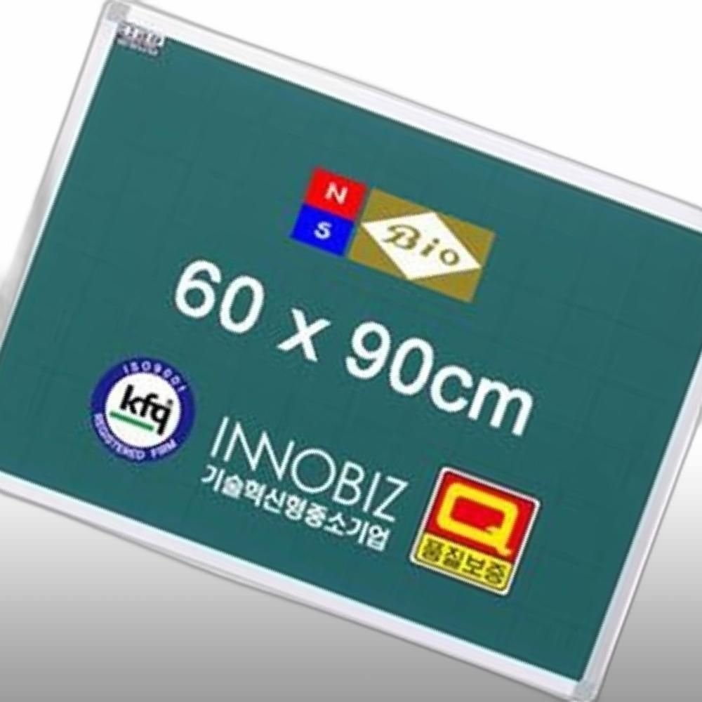 녹색마커 물백묵-60x90 MSL371 산업용품 MRO