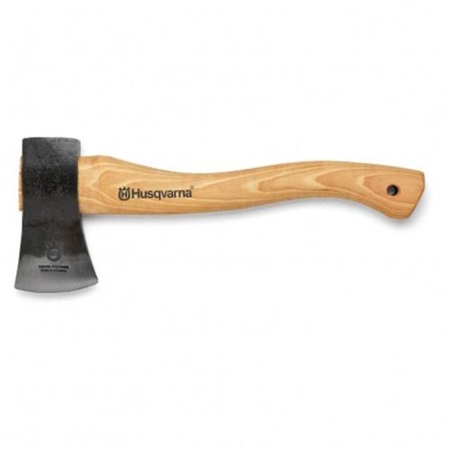 HA576 92 64-01 허스크바나도끼 1EA 손도끼(38cm)