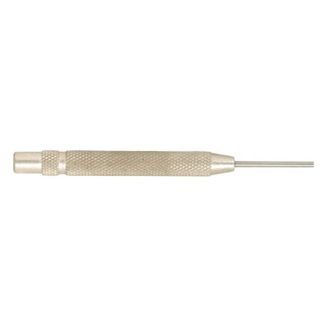 스마토 핀펀치(원형) SM-PP1.5C 10EA