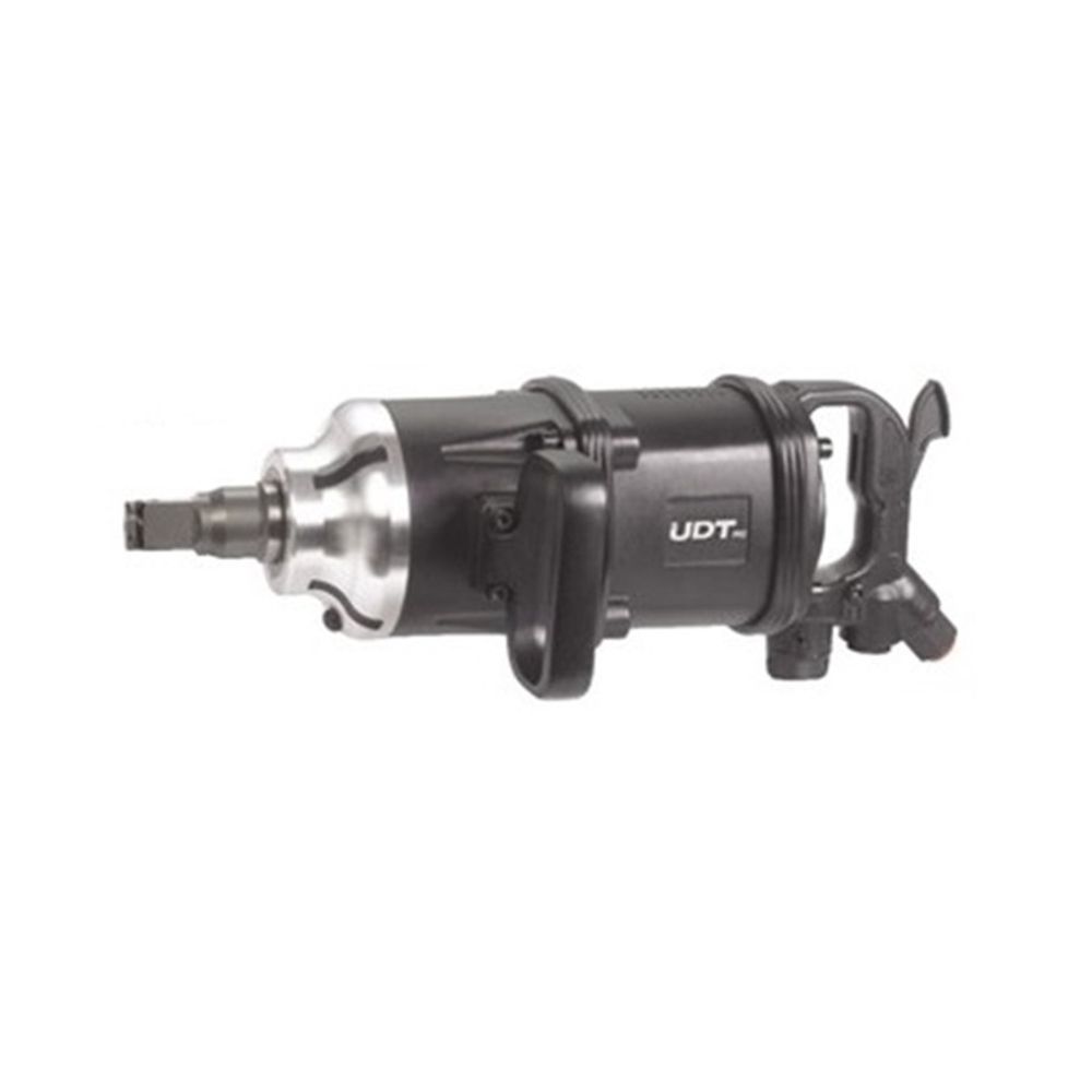 UDT 에어임팩트렌치 UD-5000GL-3 3in 숏앤빌