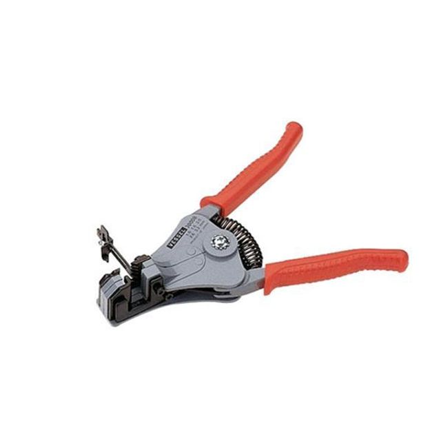 자동스트립퍼 3000A 0.5-2.0mm (1EA)