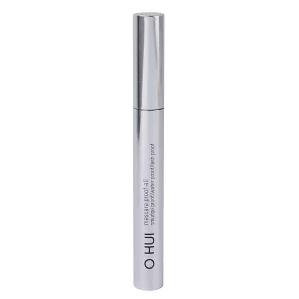 가벼운 발림성 하루 종일 지속되는 눈매 마스카라 8ml