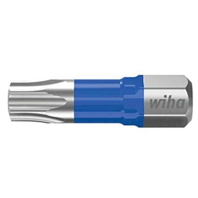 이하 T별비트 7015-T930 T30x25 7015-T930 5EA