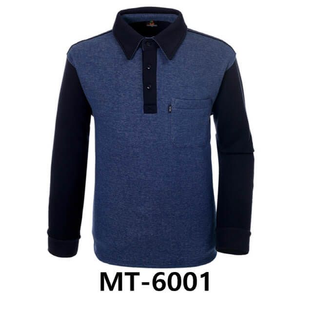 MARK F/W티셔츠 MT-6001