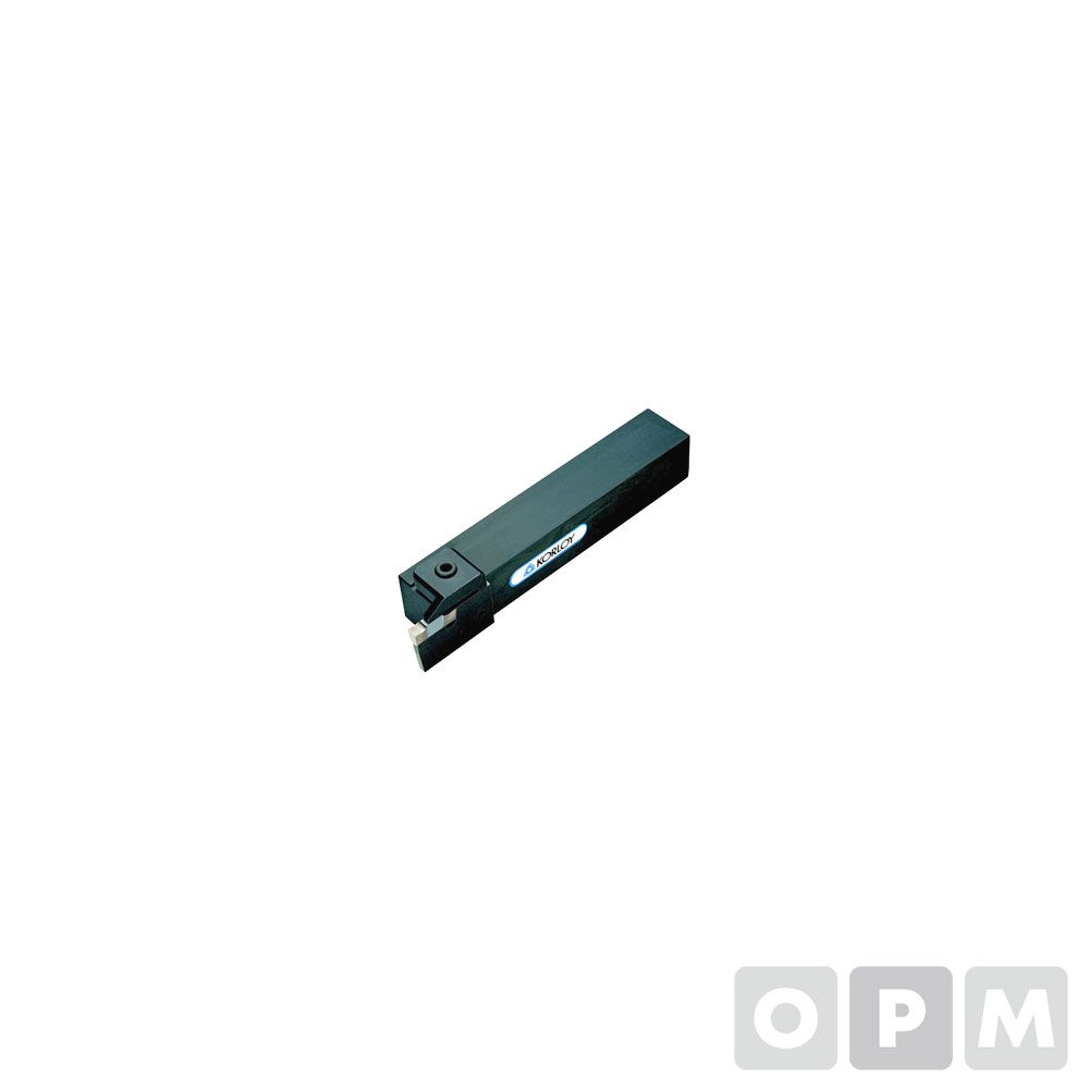홈가공홀더 DBH325R