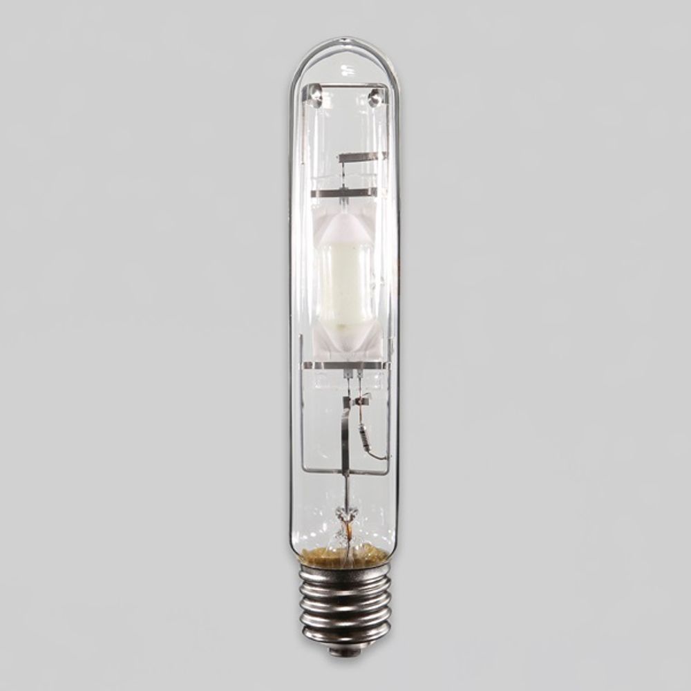 메탈 램프 400W E39 T형 KS인증