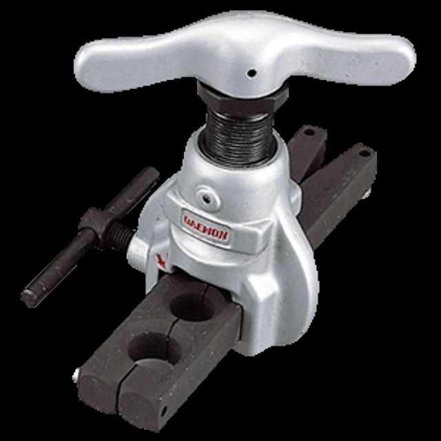 대원금속 동파이프확관기 DW-206M 4~12mm