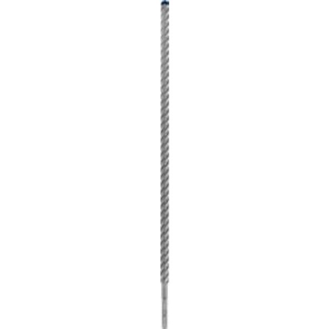 EXPERT 햄머드릴비트 4날 SDS Plus-7X 18x400x450 E
