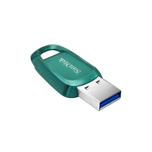 울트라에코 3.2 드라이브 USB SDCZ966 256GB 샌디스크