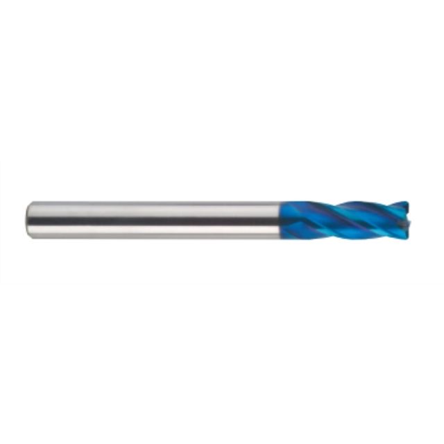 X-5070(S) 래디우스엔드밀4F D1.5-R0.1 (SG8A370150