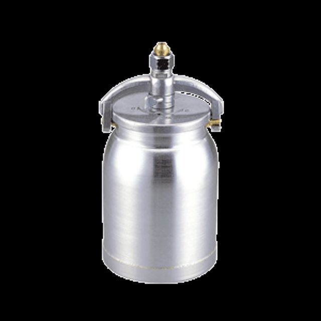 대원 스프레이건통(흡상식) DW-18A 1000cc(W-77S W-