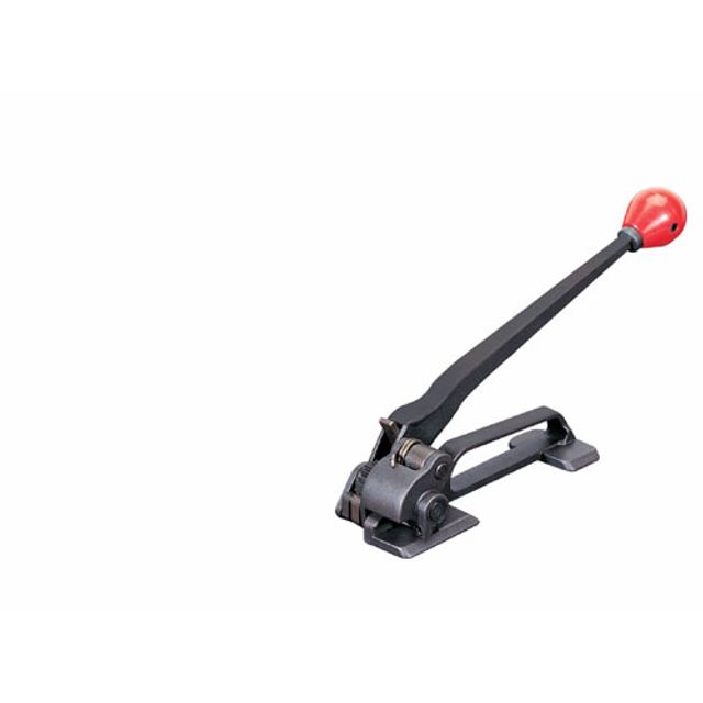 삼성하조기 조임기(철밴드용) SFT-320(19~32MM) SFT