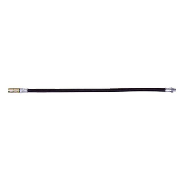 스마토 고무굿찌 TH-2626L (500MM) 10EA